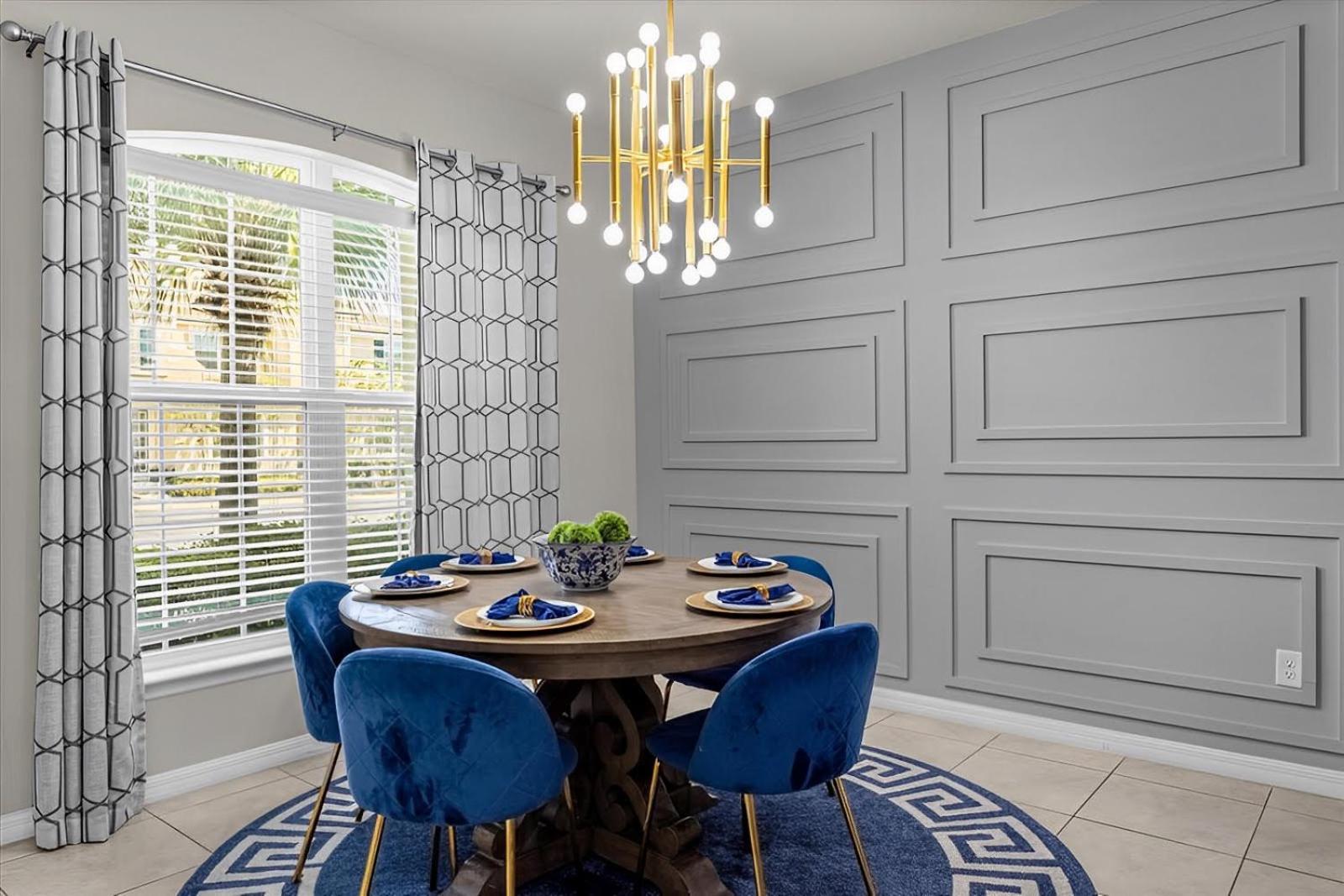 Fantastic 3 Beds Dream House At Solara New Βίλα Kissimmee Εξωτερικό φωτογραφία